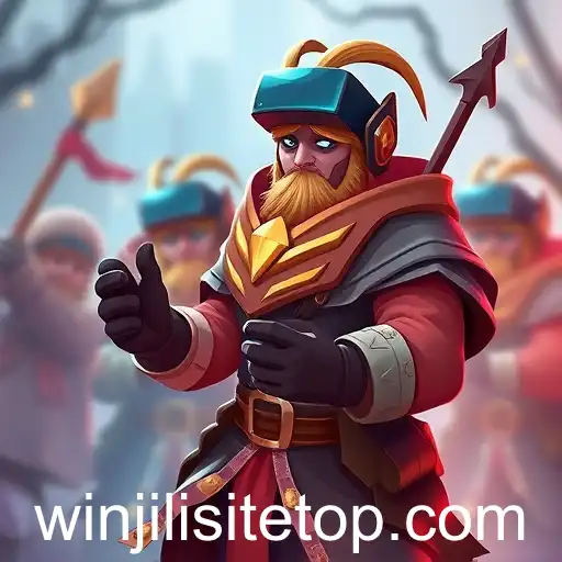 Emerging Trends in Online Gaming in 2025