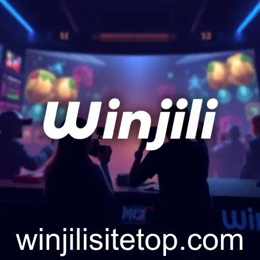 Emerging Trends in Online Gaming