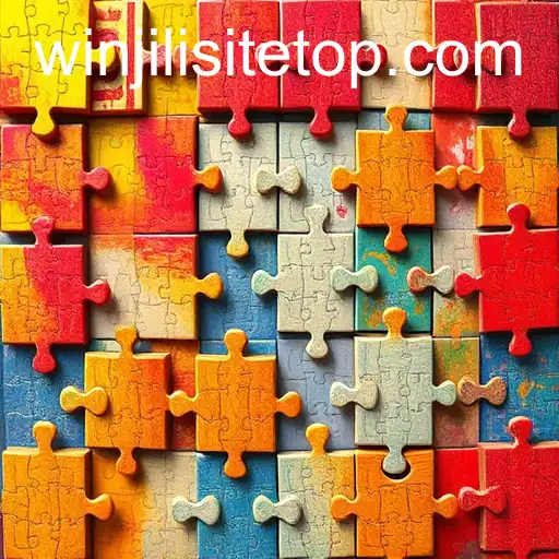 Exploring the Intricacies of Puzzle Games on Winjili Site Top