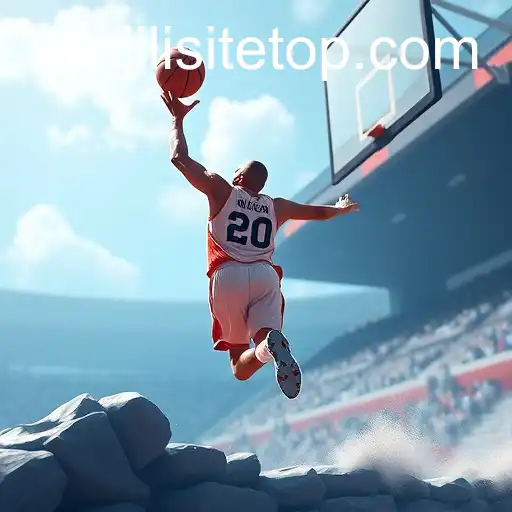 Exploring the Top Sports Games on Winjili Site