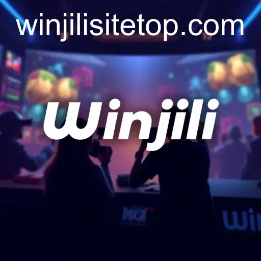 Emerging Trends in Online Gaming