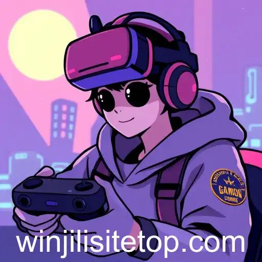 Exploring Winjili: Gaming Trends and Insights