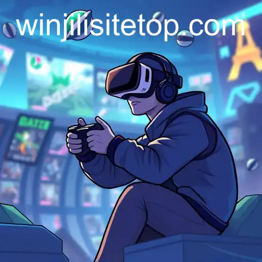 The Rise of Gaming Platforms in 2026