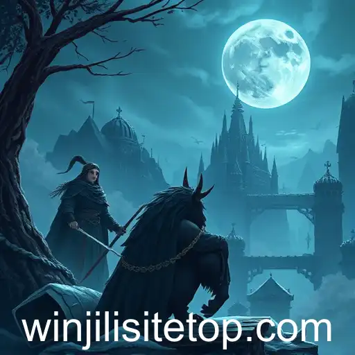 The Rise of Winjili: A Game-Changer in the Online Arena