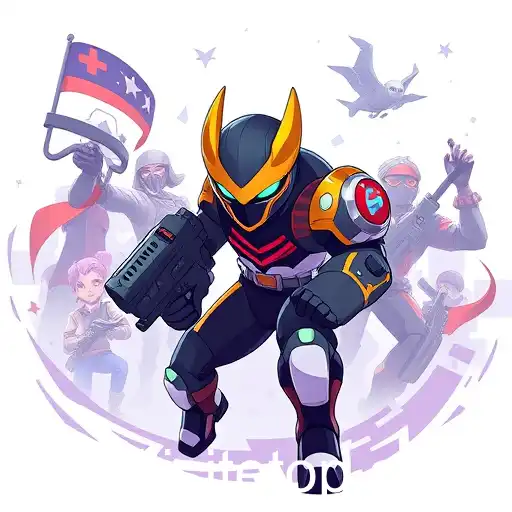 The Rise of Winjili in Gaming