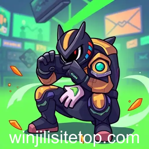 The Rise of Winjili: A Game-Changing Website