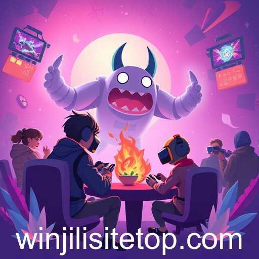 Article Images