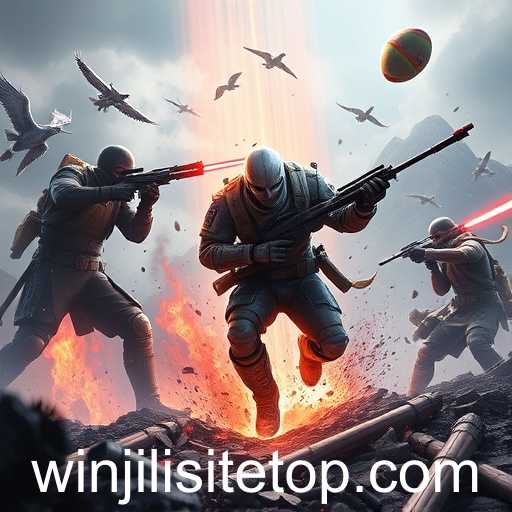 Article Images